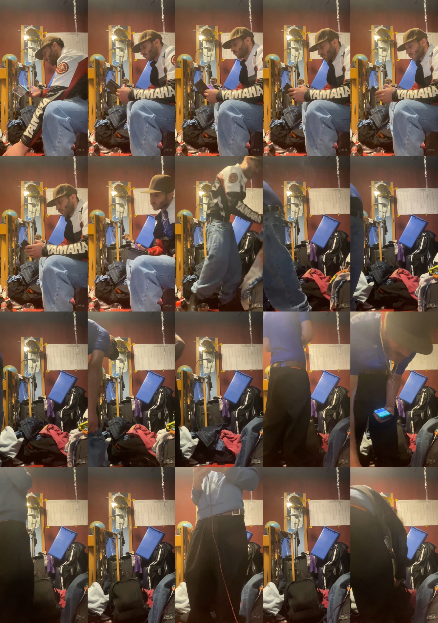 jeans_boy  18-12-2022